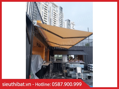 5d62c88efbfc25a27ced9