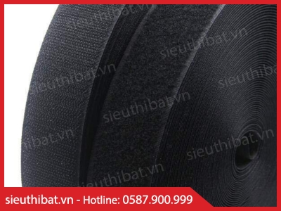 Băng dán xé Đài Loan