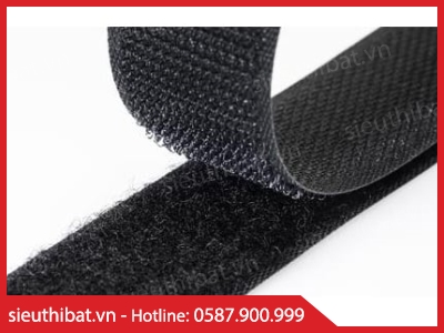 velcro_tape_3.jpeg